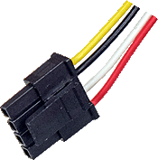 js quantec 30csa j21292 har fan lv.gif